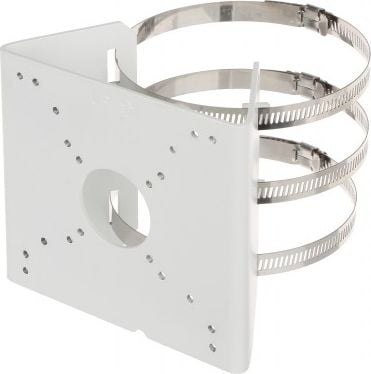 Uniarch UCHWYT NA SŁUP TR-UP06-C-IN UNIARCH