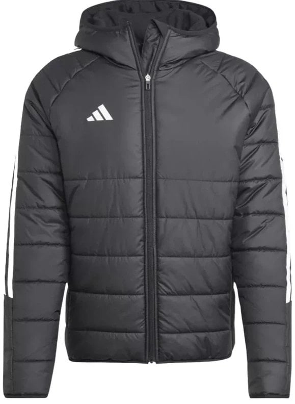 Kurtka adidas TIRO 24 Winter Jacket Jr IP6670