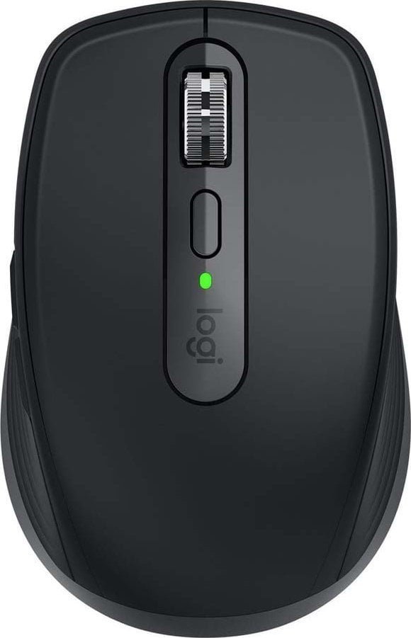 Mysz Logitech MX Anywhere 3S for Business (910-006958)