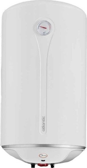Bojler Atlantic Elektryczny ogrzewacz wody OPR'O+ V 30L ogrzewacz wody APE