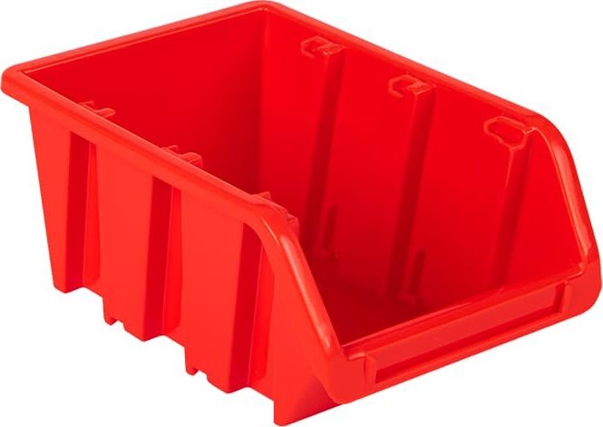 Blow 6482# Skrzynka-kuweta 100x155x70 np6