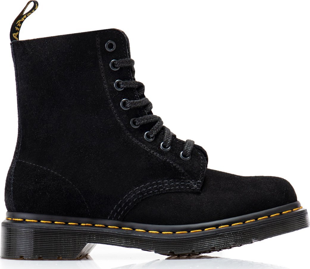 Dr Martens Buty Dr. Martens Pascal 27457001