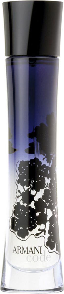Giorgio Armani Code EDP 50 ml