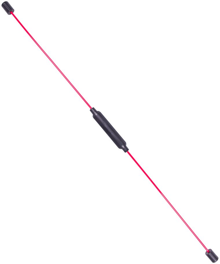 inSPORTline Drążek rozporowy