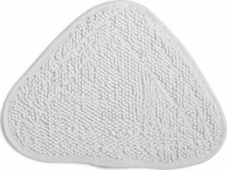 Litago Wkład nakładka do mopa parowego Vileda Steam