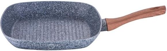 Patelnia Berlinger Haus grillowa Forest 28cm