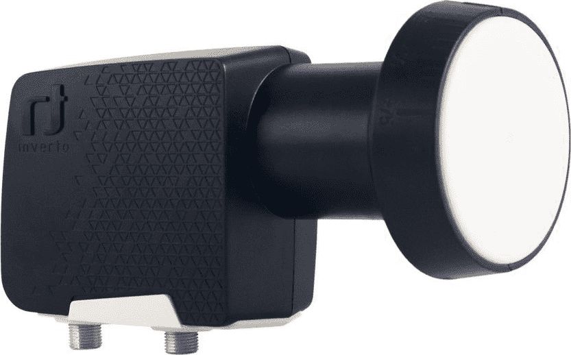 Inverto Inverto Konwerter Twin Premium