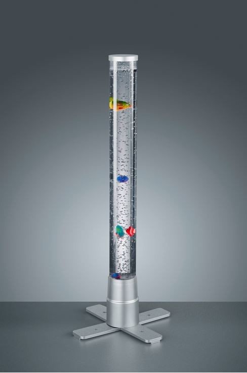 Lampa MOTION R50711187