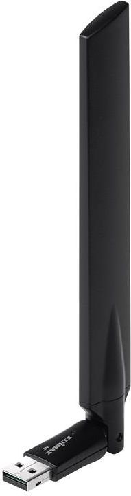 Karta sieciowa EdiMax EW-7811UAC