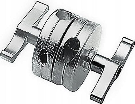 Avenger Głowica gripowa JUMBO GAG GOBO