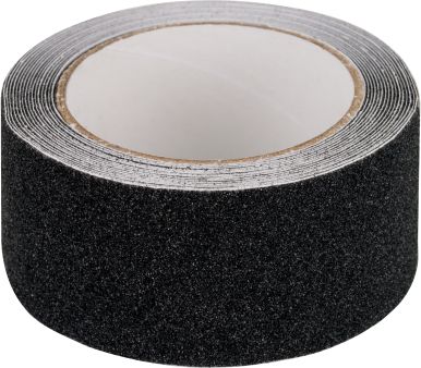 Rebel Taśma antypoślizgowa 5 m