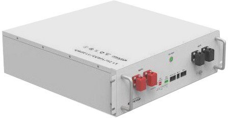 Magazyn energii Epever LFP 5KW 51V