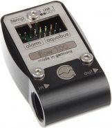 Aqua Computer Sensor przepływu MPS Flow 100 (53130)