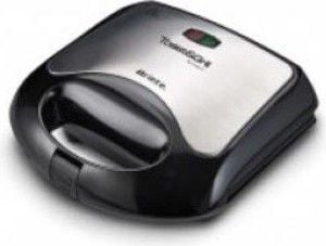 Opiekacz Ariete Toast & grill Easy (1980)