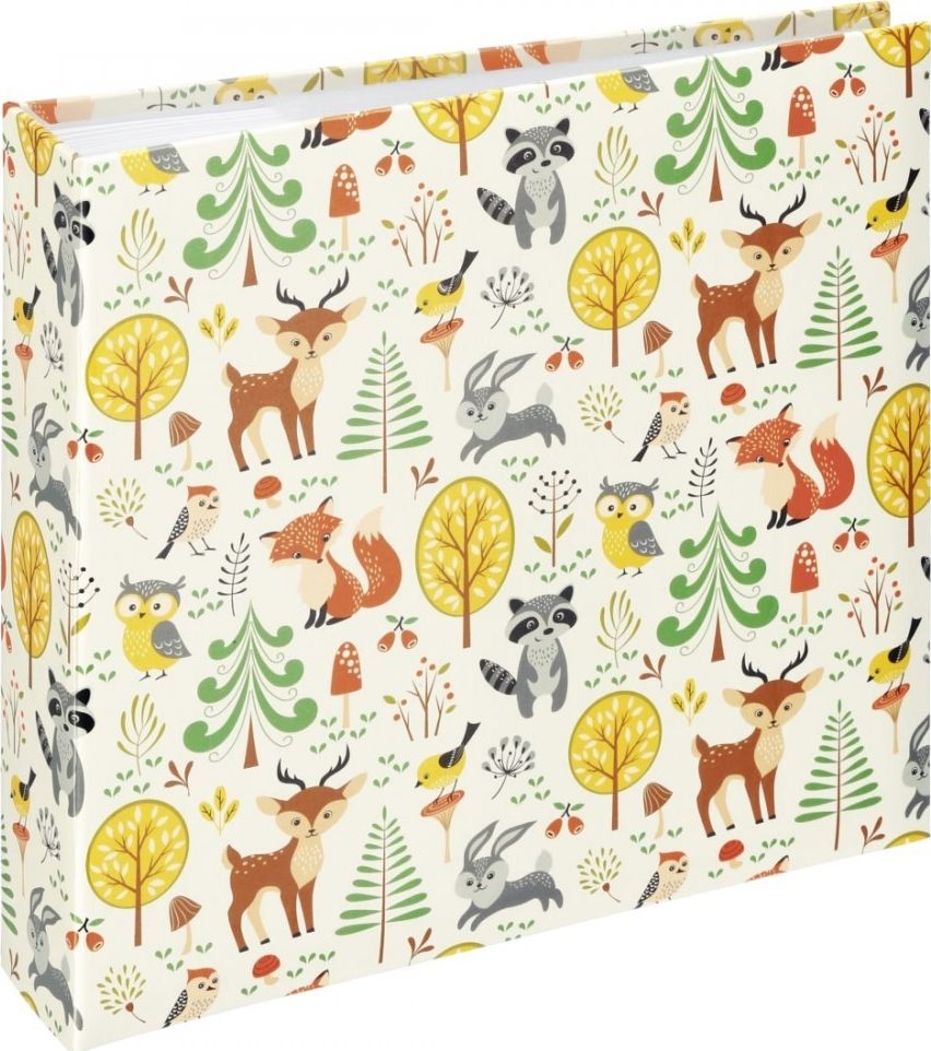 Hama ALBUM LAS 10x15/200