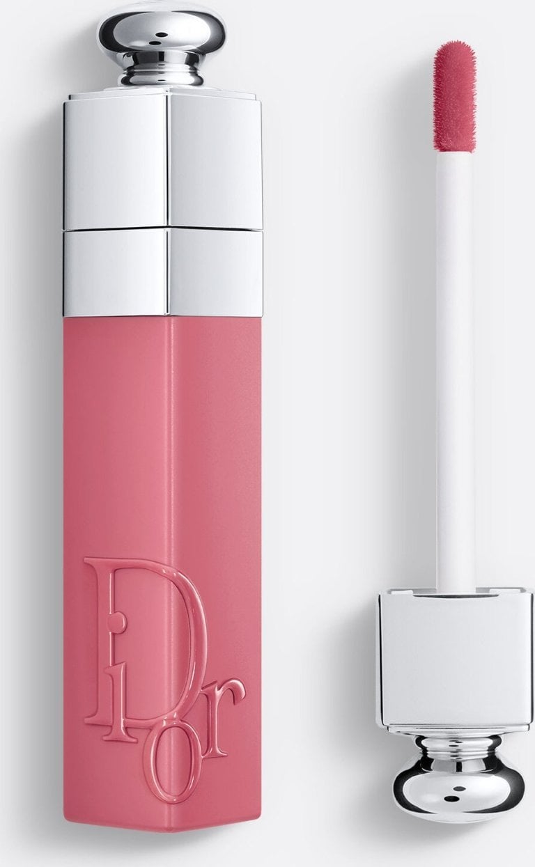 Dior DIOR ADDICT LIP TINT 351 NATURAL NUDE 5ML