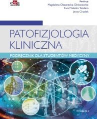 Edra Urban & Partner Patofizjologia kliniczna
