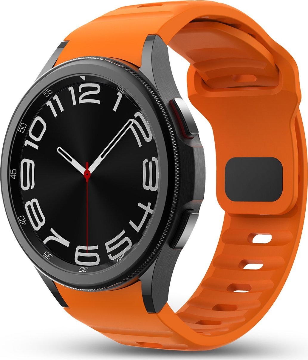 PASEK DO SAMSUNG GALAXY WATCH 4 5 6 7 FE PRO 40/42/43/44/45/46/47MM PREMIUM