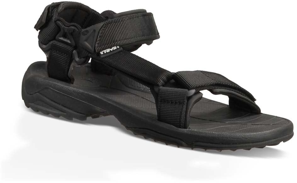 M'S Aventrail, TSG, 42 (us 9); uk 8