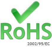 startech CABLE LACING BAR F. RACKS/483X11X7MM 2IN OFFSET