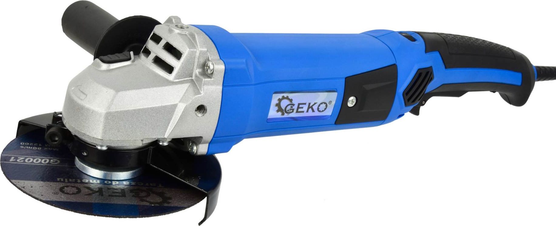 Szlifierka Geko G80270