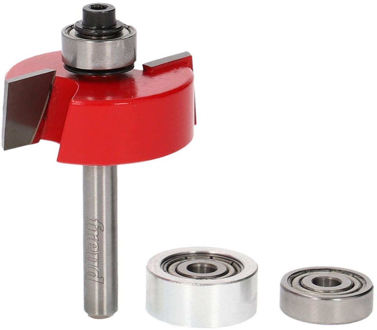 Frez 32-50206P 34,92X12,7X54,4X6,0