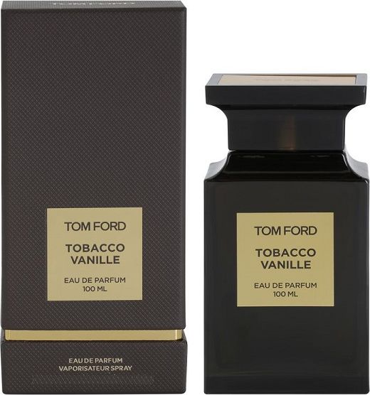 Tom Ford Tobacco Vanille EDP 100ml