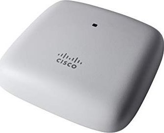 Access Point Cisco 5-CBW140AC-E