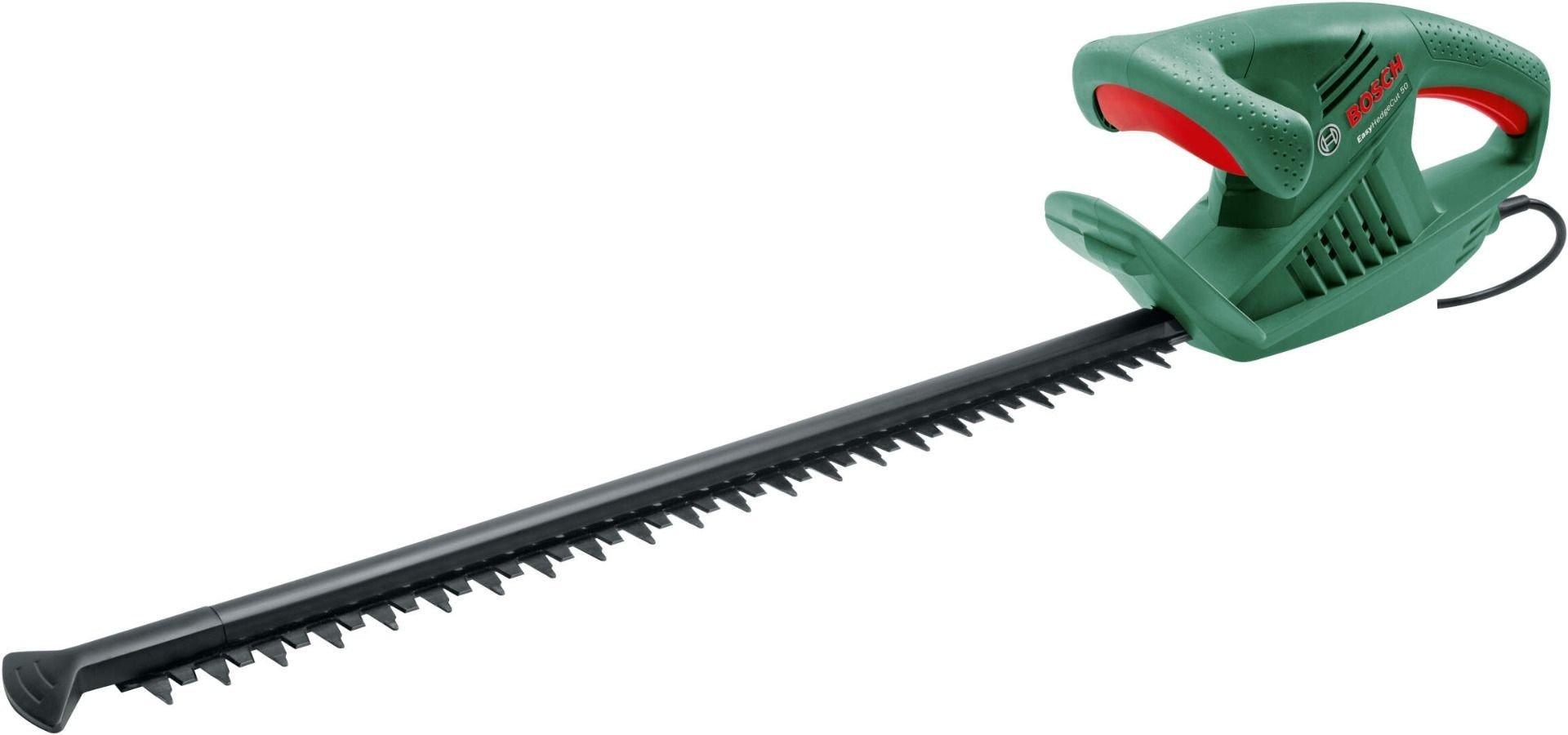 Bosch Nożyce elektryczne EasyHedgeCut 50 50 cm (0600847B03)