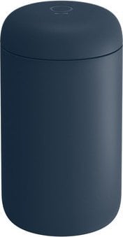 Fellow Fellow - Carter Everywhere Mug - Kubek termiczny - Grantowy 473 ml