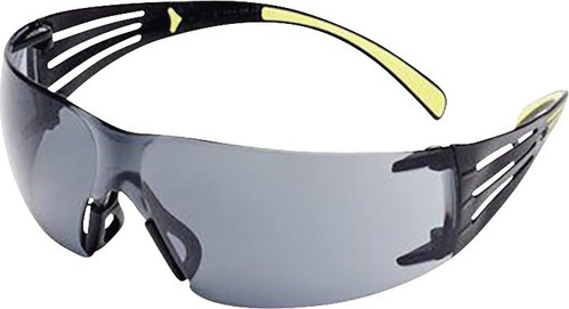 3M Okulary ochronne 3M SecureFit