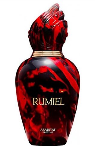 Arabiyat Prestige Rumiel Edp 100ml