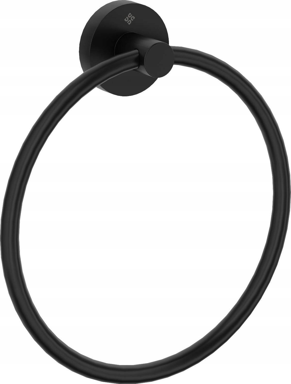 Deante Wieszak na ręcznik - ścienny