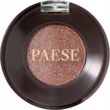 Alkotest PAESE_Eyegasm Monoshadow cień do powiek 12 Dune