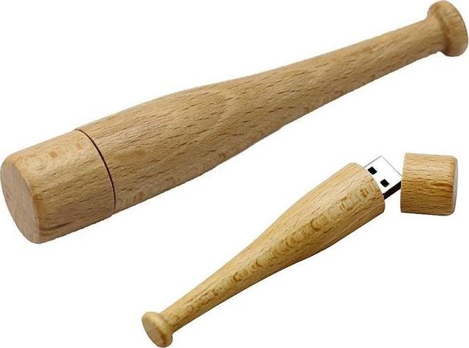 Pendrive Dr. Memory 8 GB