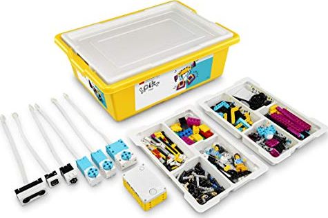 LEGO Education Spike Prime (45678)