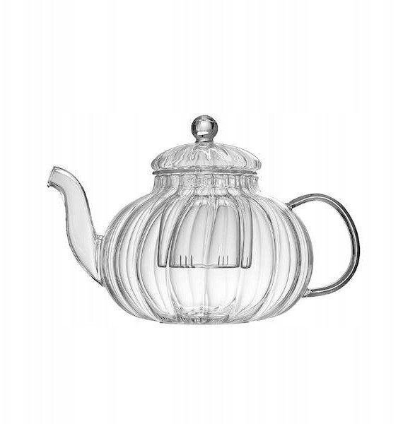 Dzbanek MPLCo LA BANDE 1,2 l