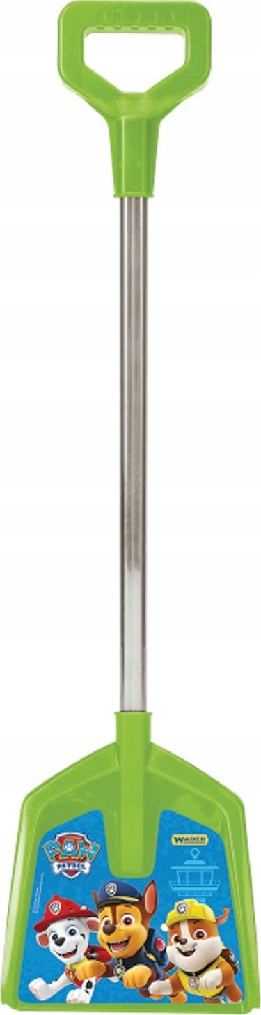 Wader WADER Łopatka długa Psi Patrol 81123 11232