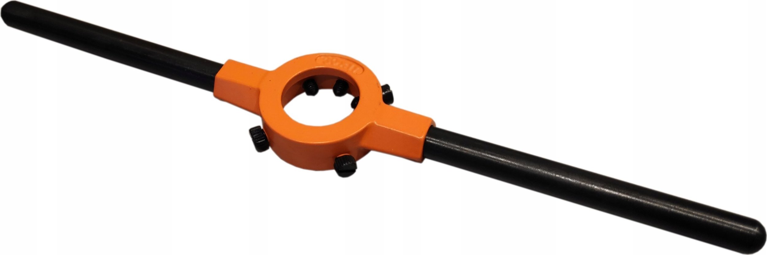 Richmann Tap holder, 25 x 9 mm, M8