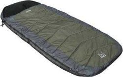 Mivardi Mivardi Sleeping Bag Executive - śpiwór karpiowy