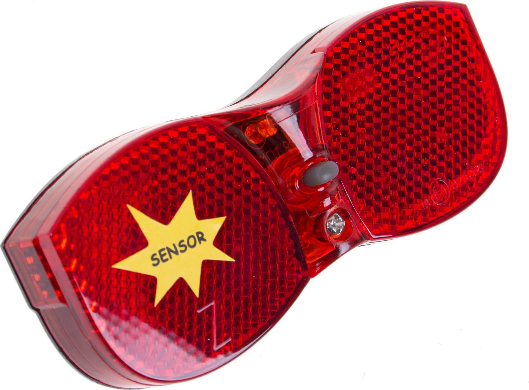 Verso Lampa tylna Led Verso XC-105