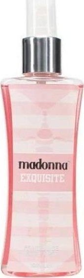 Madonna Madonna Exquisite mgiełka do ciała 100ml