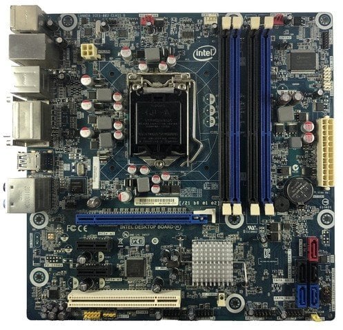 WW, exclude BRZ, Motherboard,