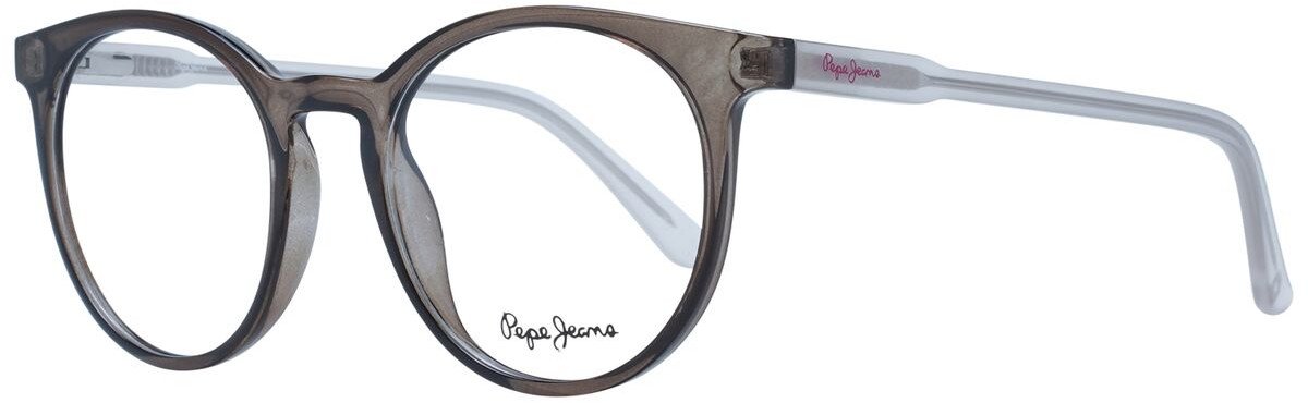 Ramki do okularów Damski Pepe Jeans PJ3456 52C3