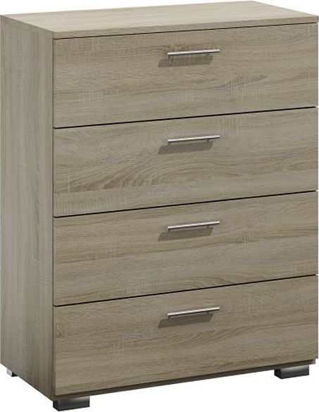 Elior Komoda Doreno - dąb sonoma