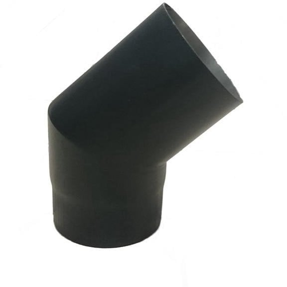 KITCHEN HOOD ELBOW 450/115