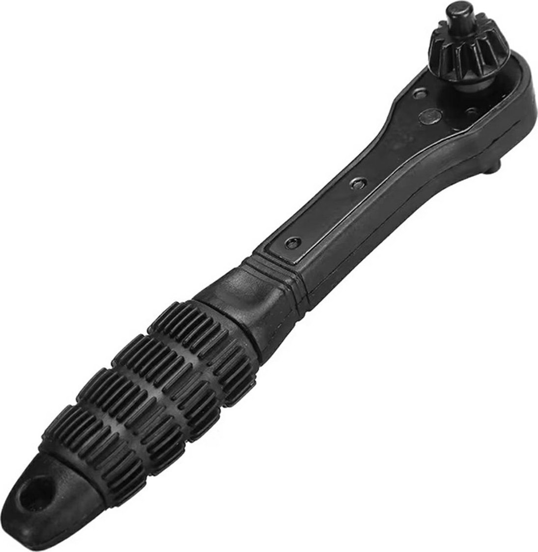 NZ41 Klucz do uchwytu wiertarskiego 2w1