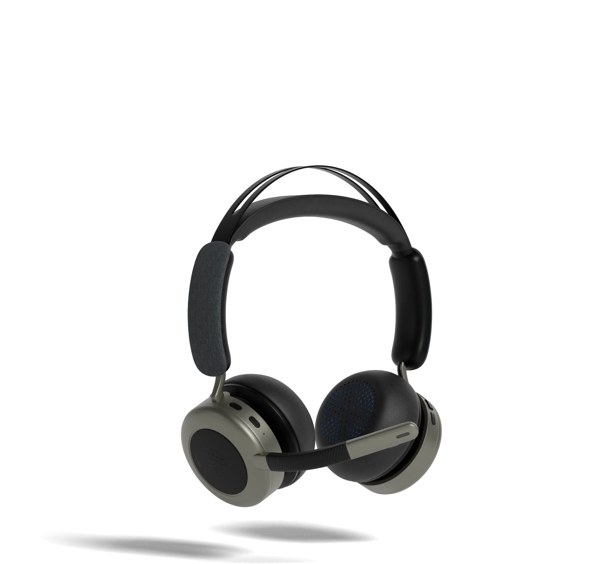 TILDE EVO-S BT HEADSET