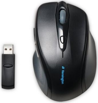 Mysz Kensington Pro Fit Wireless (K72370EU)