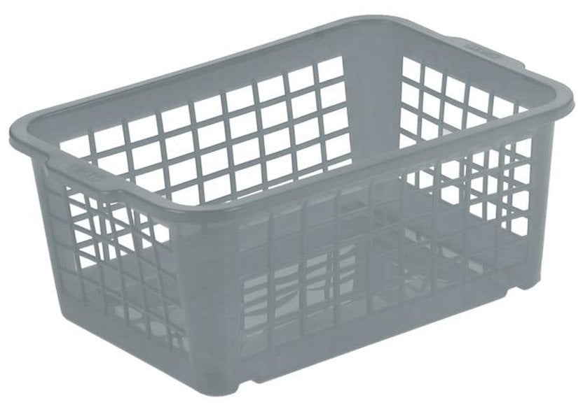 Grozins mini 25x17x10cm Fred caurspidigi peleks 4052396082661